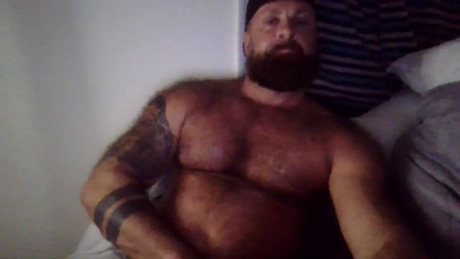 THICKK44  25-02-2022